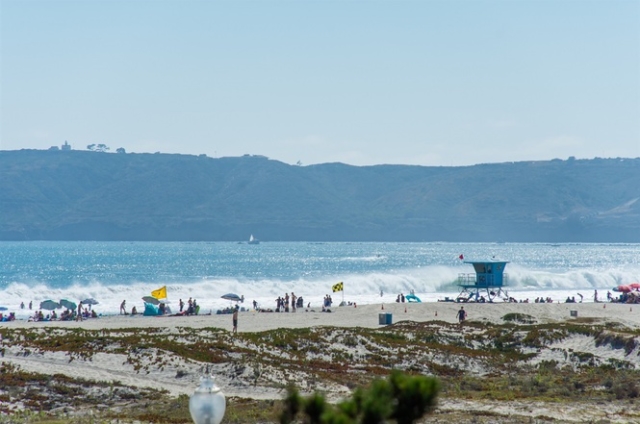 519 Ocean Blvd Coronado Home For Sale Oceanfront